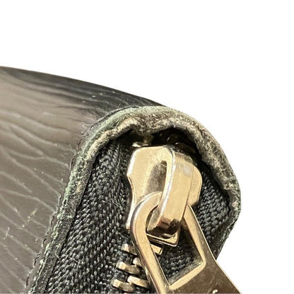 ルイヴィトン ジッピーオーガナイザー エピ 長財布