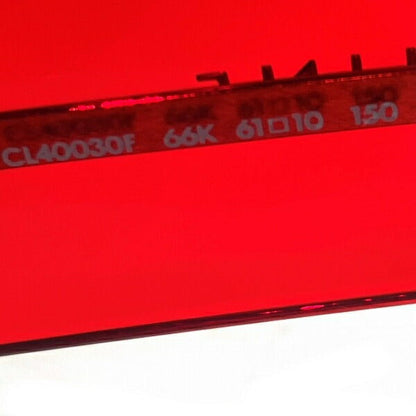 セリーヌ CL40030F サングラス