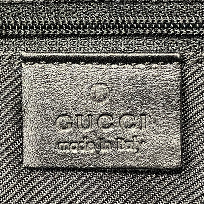 グッチ GGキャンバス トートバッグ