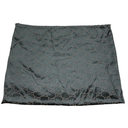 グッチ GGキャンバス トートバッグ