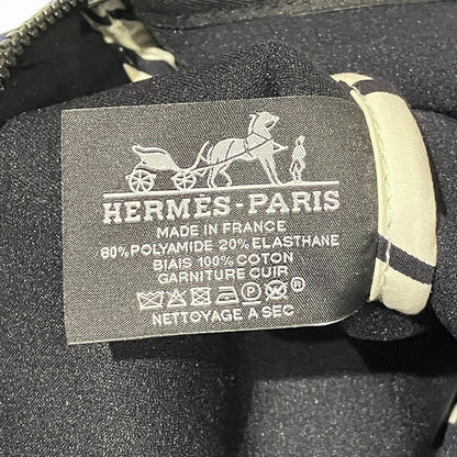 エルメス ネオバン トゥルースフラットGM クラッチバッグ