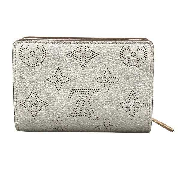ルイヴィトン ポルトフォイユ・クレア 財布