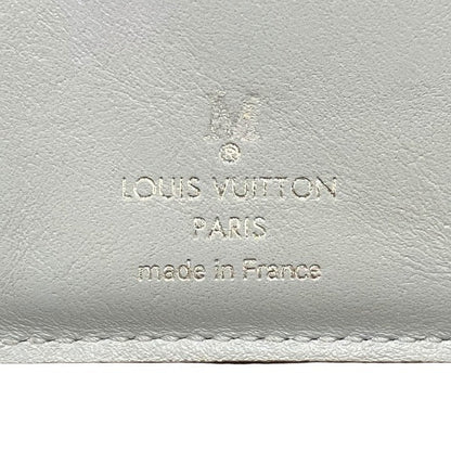 ルイヴィトン ポルトフォイユ・クレア 財布