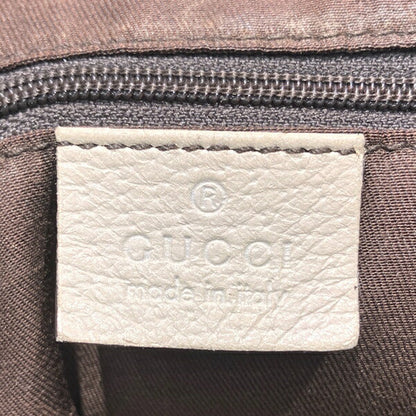 グッチ プリンシー GGキャンバス トートバッグ