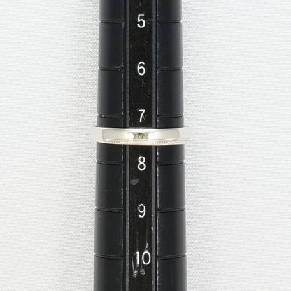 プラチナ PT900 ダイヤモンド リング