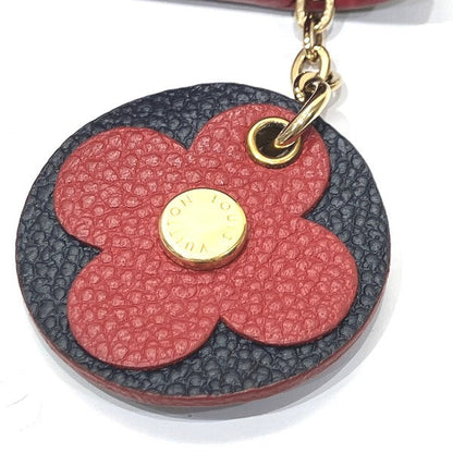 ルイヴィトン ポルトフォイユエミリー モノグラムアンプラント 長財布