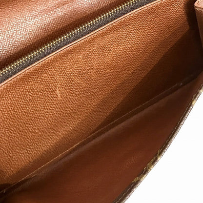 ルイヴィトン ジッピーコインパース ダミエグラフィット コインケース