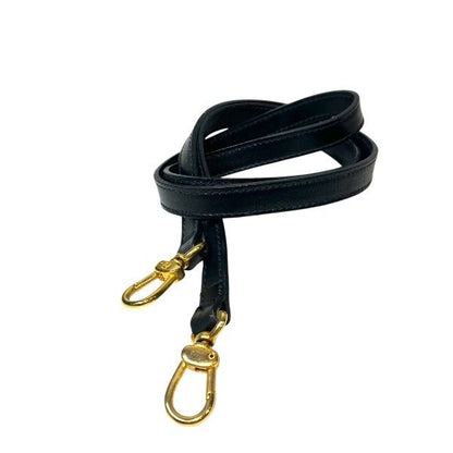 フェンディ ペカン PVC レザー2wayバッグ