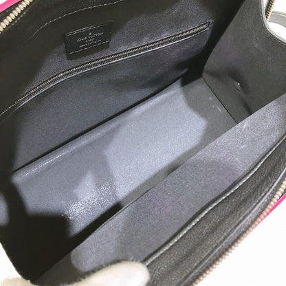 ルイヴィトン ヴァノーGM エピ ハンドバッグ