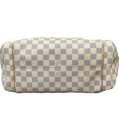 ルイヴィトン トータリー キャンバス トートバッグ
