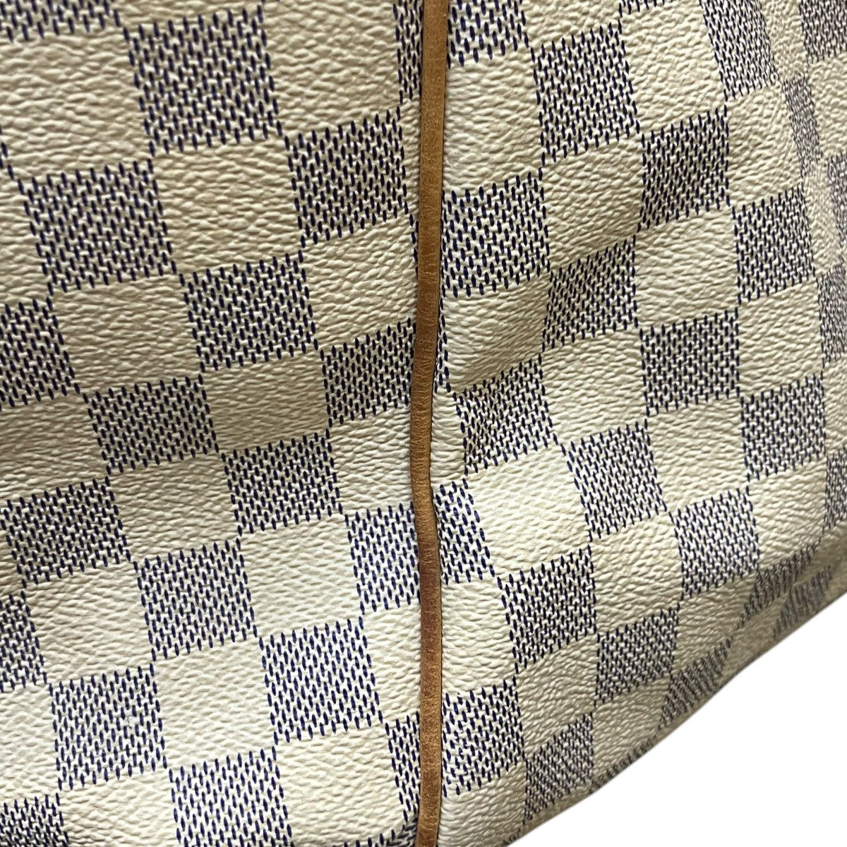 ルイヴィトン トータリー キャンバス トートバッグ