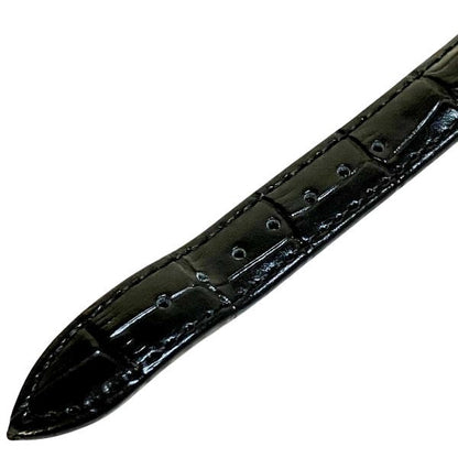 ロレックスチェリニー Au750 メンズ腕時計