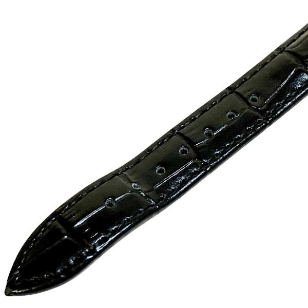ロレックスチェリニー Au750 メンズ腕時計