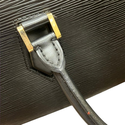 ルイヴィトン ジャスミン エピ ハンドバッグ