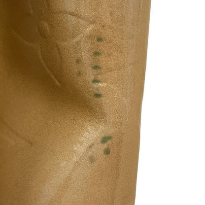 ルイヴィトン リードPM モノグラムヴェルニ ハンドバッグ