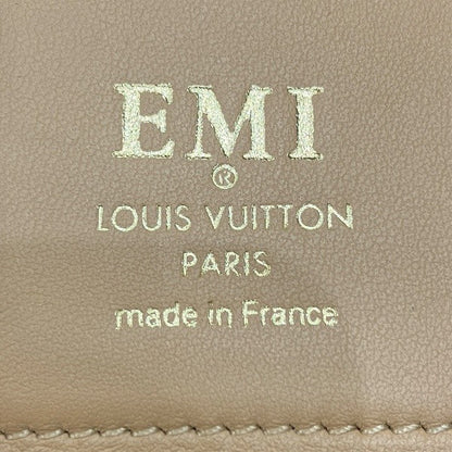 ルイヴィトン LVヴェルティカル 長財布
