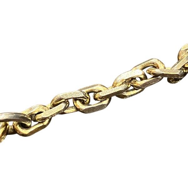 ルイヴィトン ポシェットクレ ダミエ コインケース