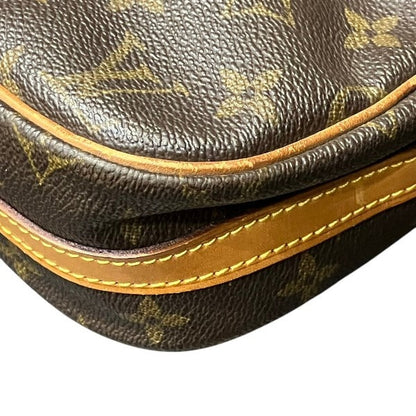 ルイヴィトン モノグラム ショルダーバッグ