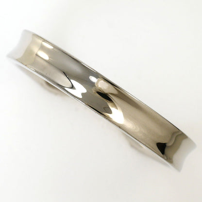 K10ホワイトゴールドリング