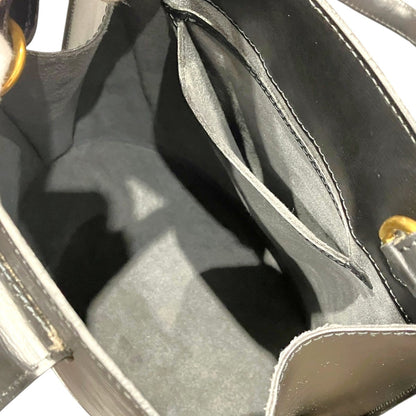 ルイヴィトン クリュニー エピ ショルダーバッグ