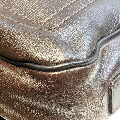ルイヴィトン オマハ ユタ メッセンジャーバッグ