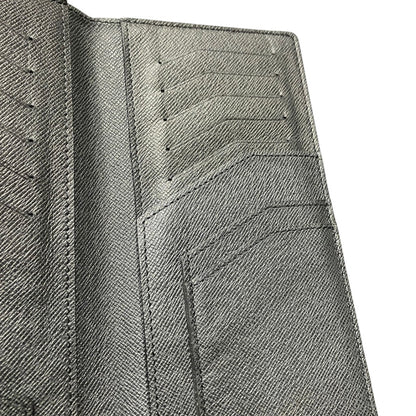 ルイヴィトン ポルトフォイユ ロン レザー財布