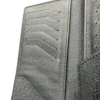 ルイヴィトン ポルトフォイユ ロン レザー財布