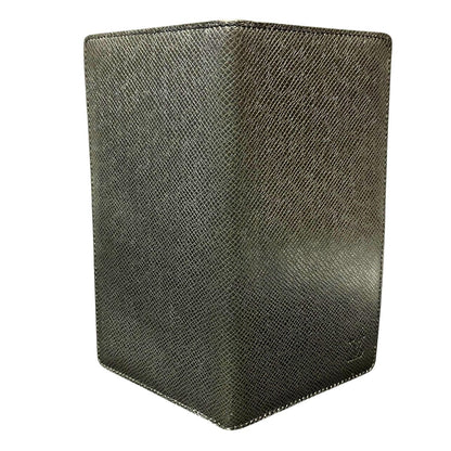 ルイヴィトン ポルトフォイユ ロン レザー財布