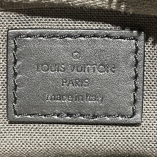 ルイヴィトン アンブレール ダミエアンフィニ ショルダーバッグ