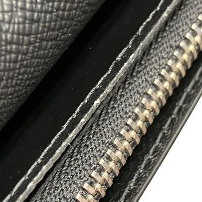 ルイヴィトン ポルトフォイユブラザ エピ 長財布