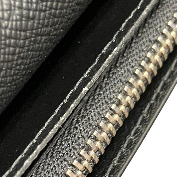 ルイヴィトン ポルトフォイユブラザ エピ 長財布