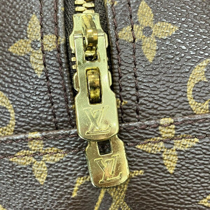 ルイヴィトン モノグラム ハンドバッグ