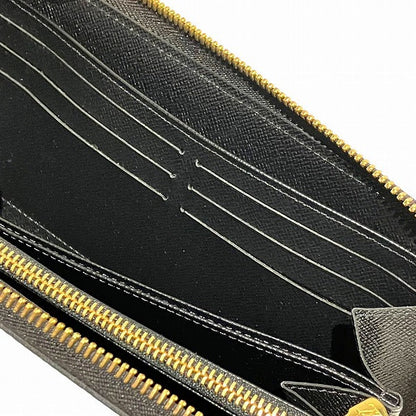 ルイヴィトン ジッピーウォレット エピ 長財布