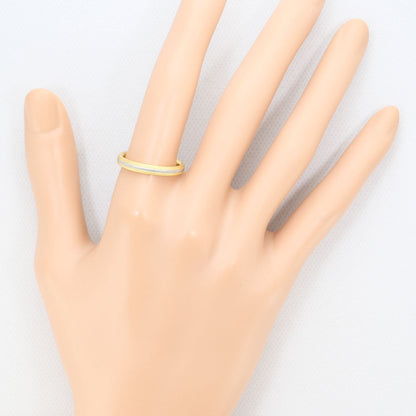Au750コンビリング