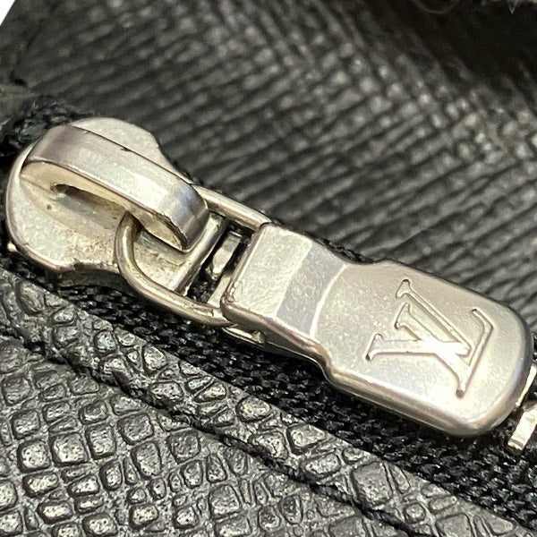 ルイヴィトン ポルトフォイユアコルディオン タイガ 長財布