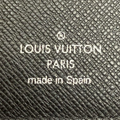 ルイヴィトン ポルトフォイユブラザ ダミエグラフィット 長財布