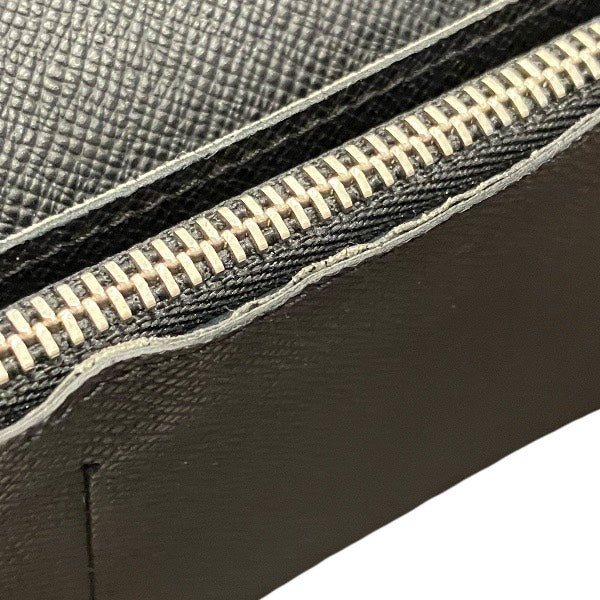 ルイヴィトン ポルトフォイユブラザ ダミエグラフィット 長財布