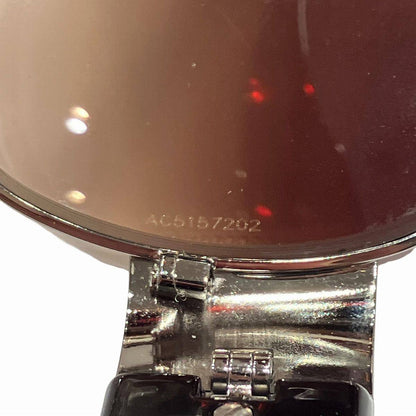 シャネル サングラス