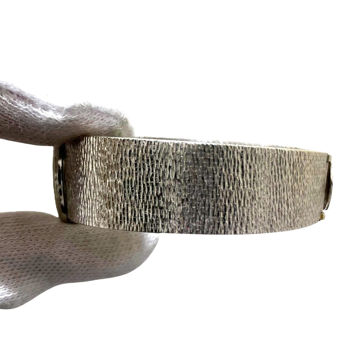 オーデマピゲ ヘリテージラウンド Au750 手巻き腕時計