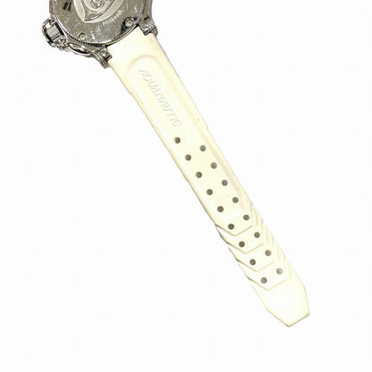 アクアノウティック プリンセスクーダ SS 自動巻き腕時計