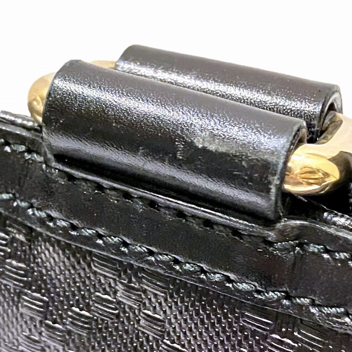 グッチ GGインプリメ ショルダーバッグ