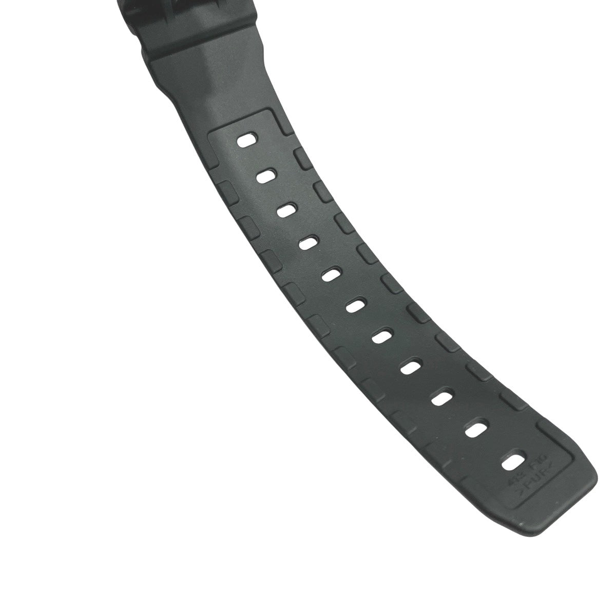 カシオ G-SHOCK ステンレススチール 腕時計