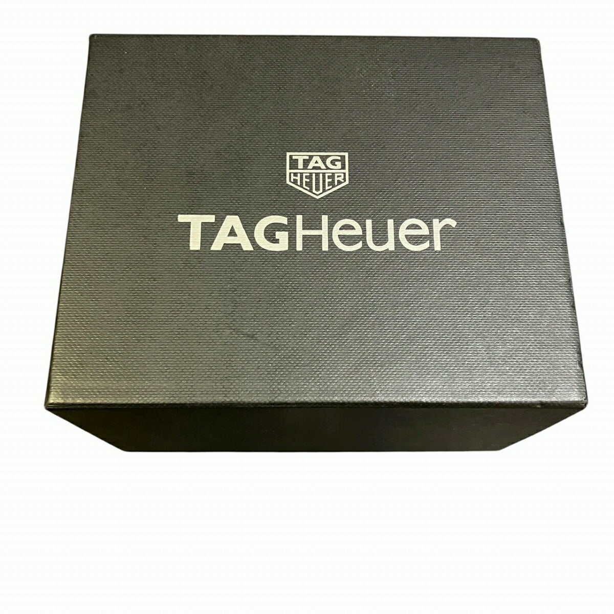 タグホイヤー フォーミュラ1 ステンレススチール 腕時計