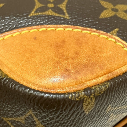 ルイヴィトン モノグラム ショルダーバッグ