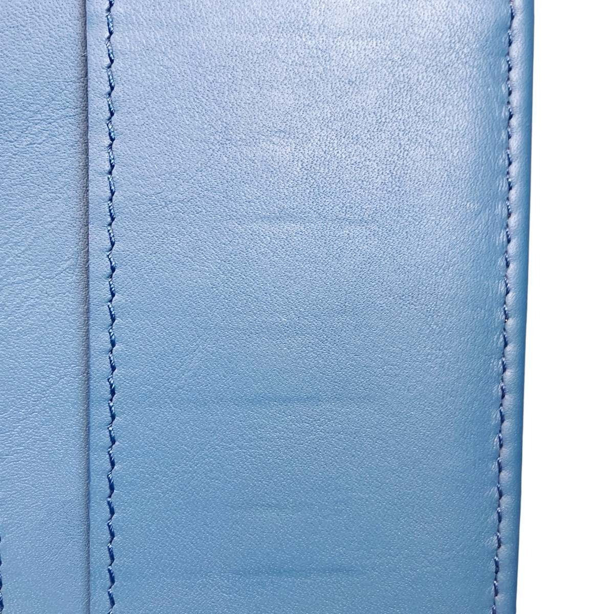 ルイヴィトン ジッピーウォレットヴェルティカル 長財布