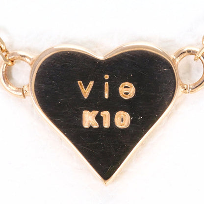 ヴィー K10 ネックレス