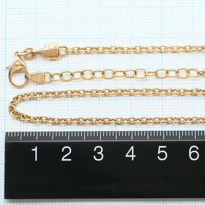 レダシルマ K10 ゲルマニウムネックレス