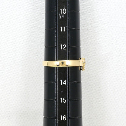 K10 ダイヤモンドリング
