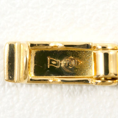 Au750ネックレス