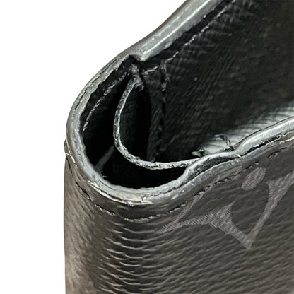 ルイヴィトン ポルトフォイユマルコNM モノグラム 二つ折り財布